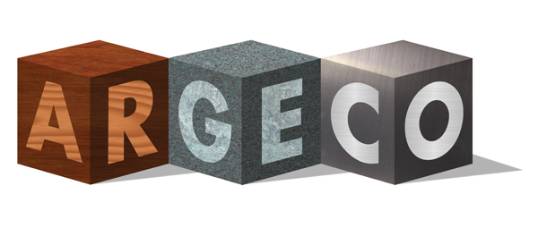 logo argeco