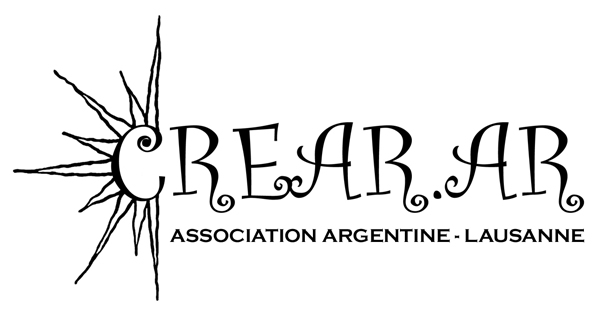 logo crearar
