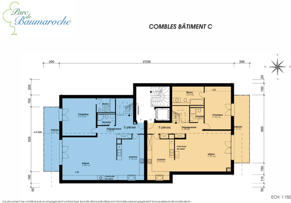 plaquette parc de baumaroche page 12