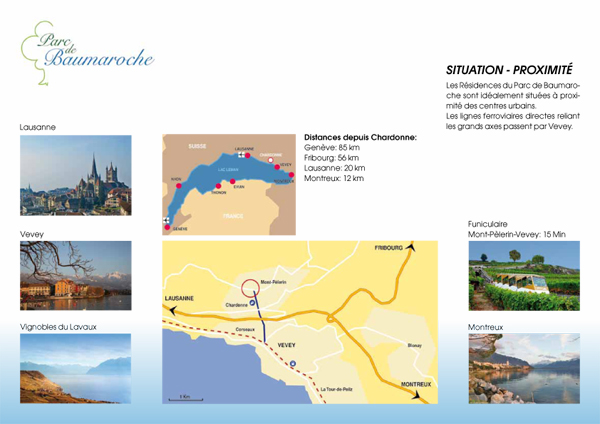 plaquette parc de baumaroche page 2