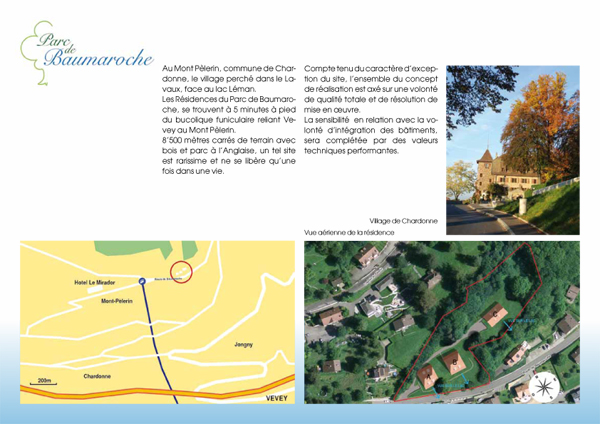 plaquette parc de baumaroche page 3