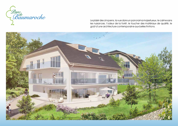 plaquette parc de baumaroche page 4