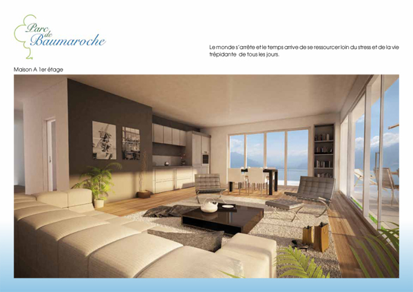 plaquette parc de baumaroche page 6