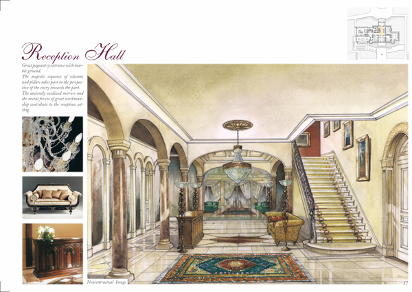 plaquette chateau de crassy page 17