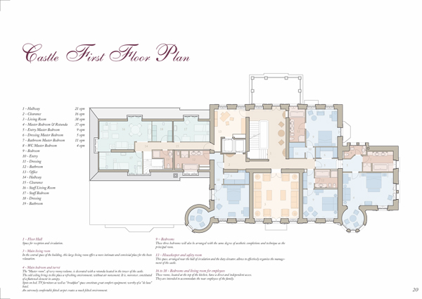 plaquette chateau de crassy page 20