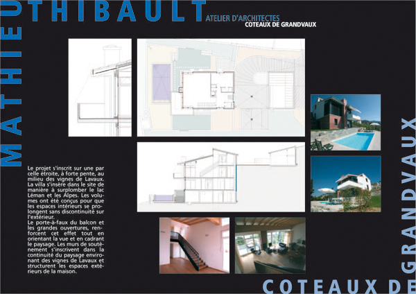 plaquette mathieu thibault page 2