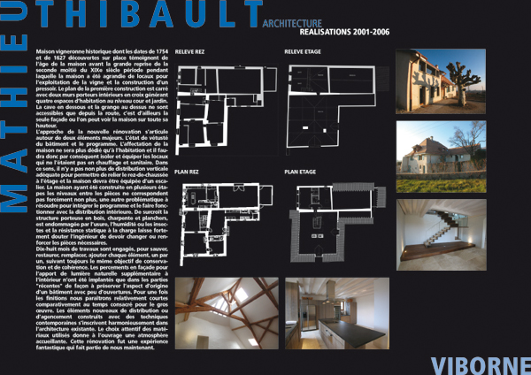 plaquette mathieu thibault page 4